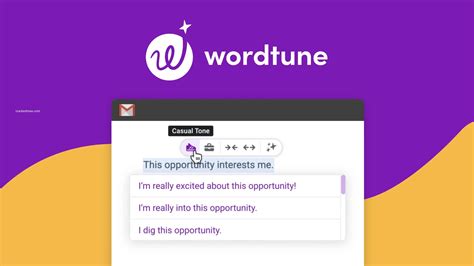 A small crack in a windshield is not something you should ignore. . Wordtune premium account crack